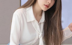 国家重视黑人问题吗